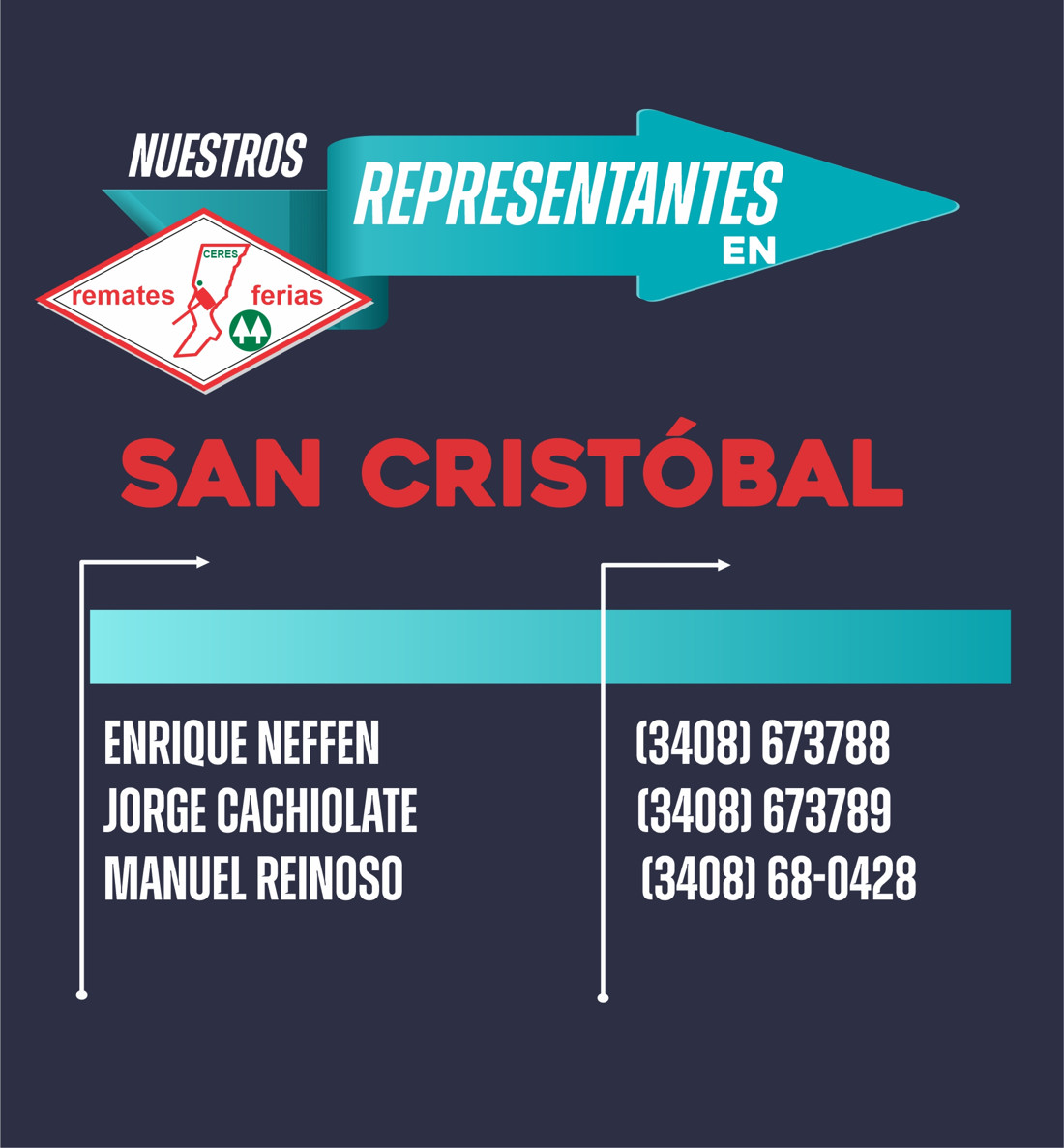 san_cristobal-opt