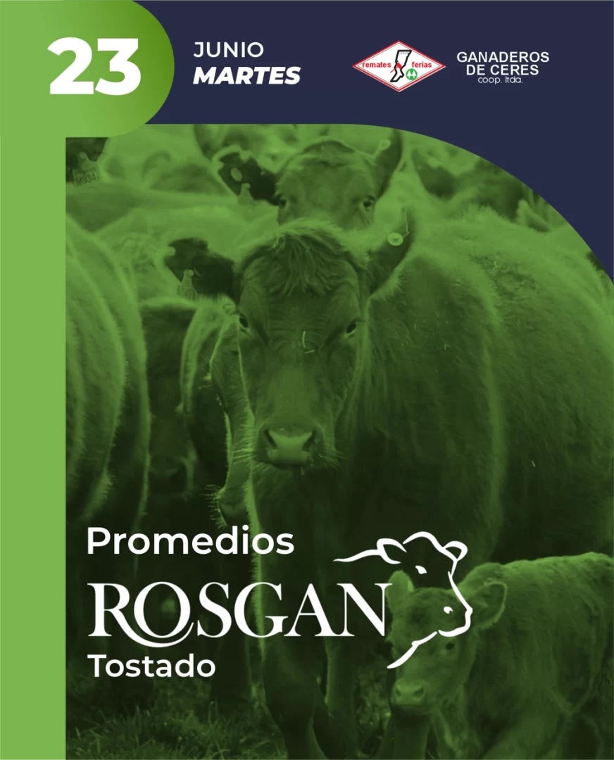 Precios Rogan 12 Marzo (Copia)