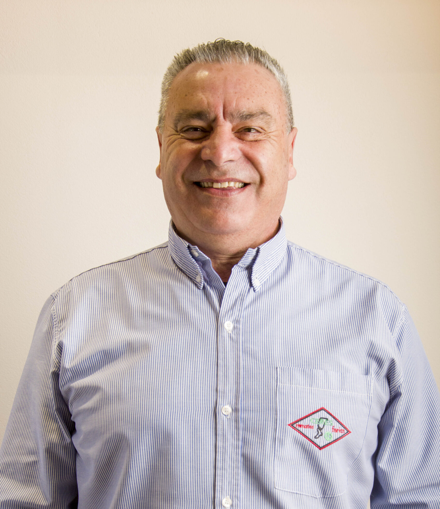 Dardo Bergesio