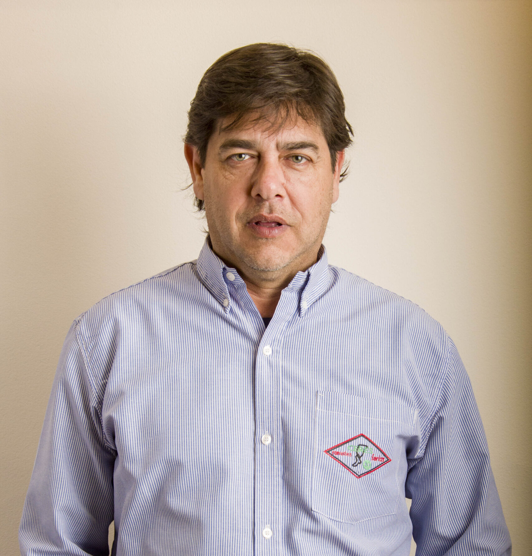 Luciano Colombo