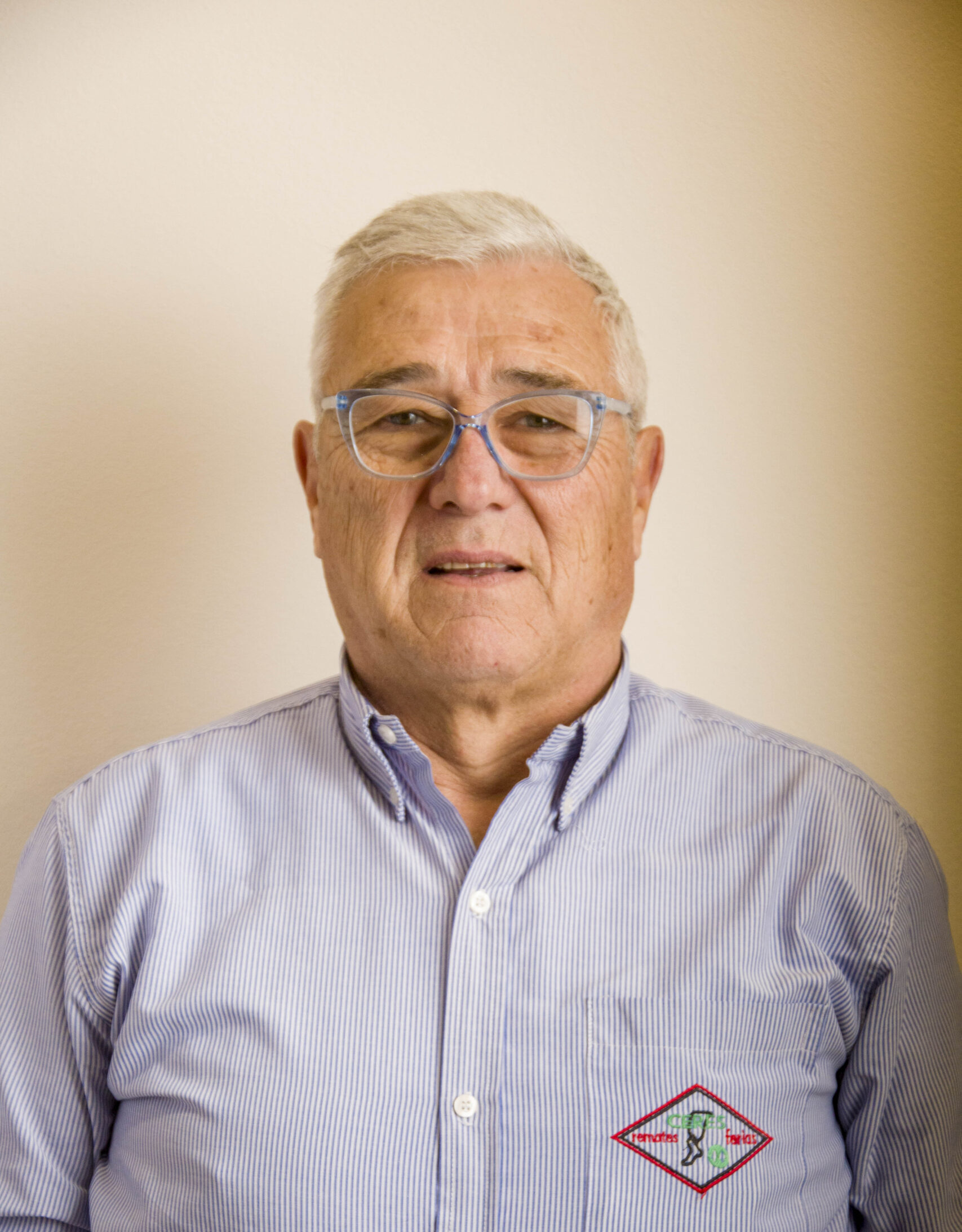 Eduardo Costamagna